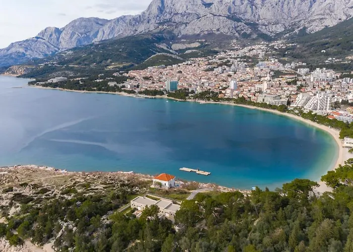 Nina * Makarska