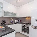 Nina Apartman