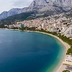 Apartman Nina
