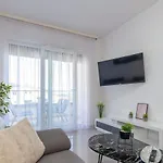 Nina Apartman *