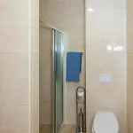 Apartman Nina