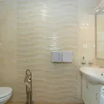 Nina Apartman